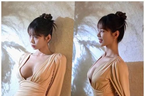 Maeng Seung Ji ngày càng táo bạo