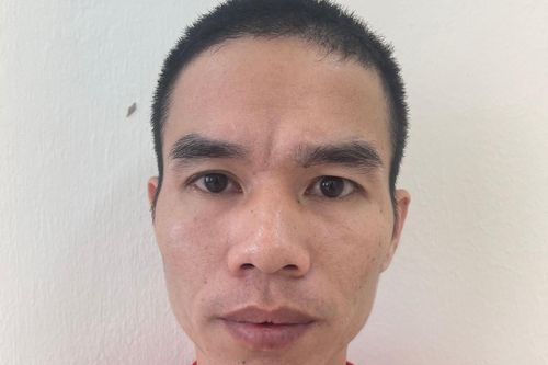 Thuê ô tô tự lái mang đi cầm cố