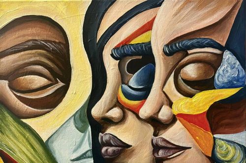 Libido trong lý thuyết của Carl Jung