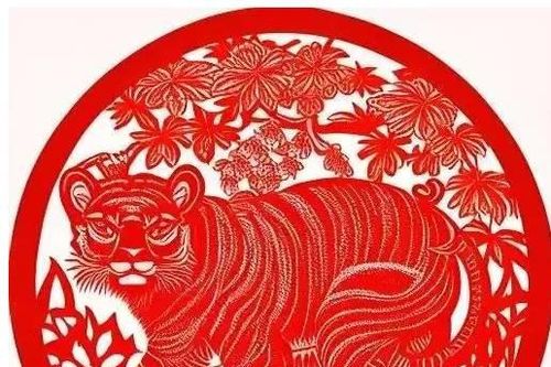 3 con giáp nhận lộc trời cho, công việc hanh thông trong tuần mới