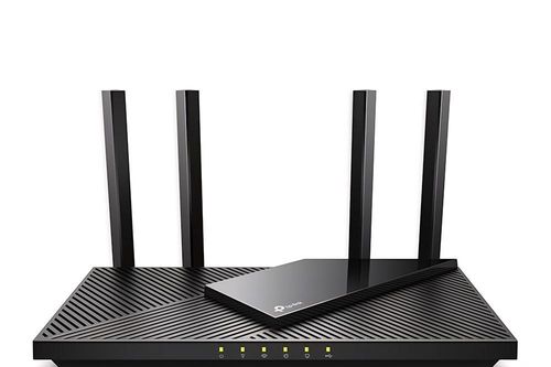 Cảnh báo một số lỗ hổng nghiêm trọng có thể tấn công khai thác dữ liệu