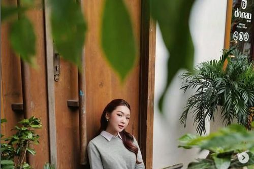 Gia thế của rich kid Chloe Nguyễn và cuộc sống xa hoa
