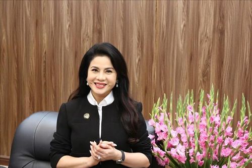 Văn hóa là hồn cốt, giáo dục là then chốt của phát triển