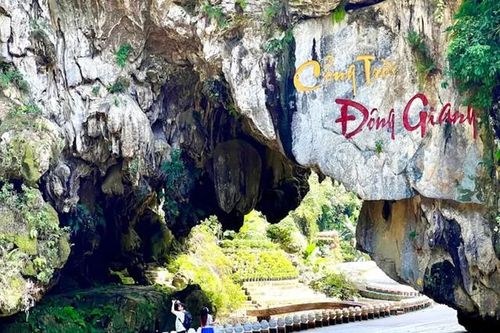 Hai dự án khu đô thị gần 130 ha ở phía Tây Đà Nẵng sắp được đưa ra đấu thầu