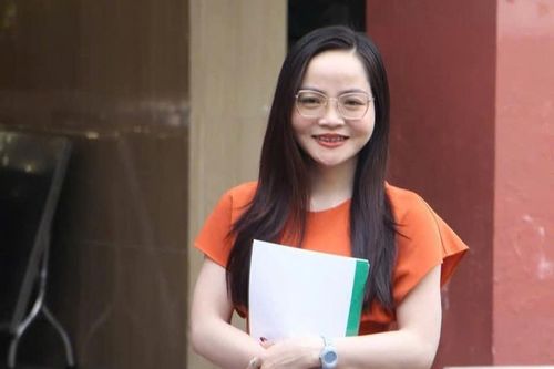Mong muốn lan tỏa tinh thần đổi mới giáo dục từ Nghị quyết 57