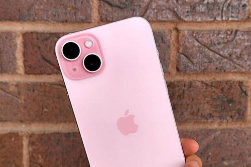 Bị bắt sau hơn 2 tuần trộm điện thoại ở bệnh viện