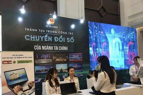 Bài 4: Kiểm tra, giám sát để nâng cao hiệu năng, hiệu lực, hiệu quả trong ngành Tài chính