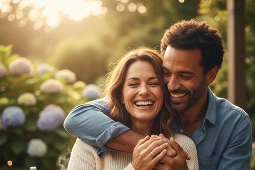 Bí quyết giữ lửa hôn nhân: 3 'mẹo' nhỏ giúp cặp đôi kích hoạt lại hormone tình yêu