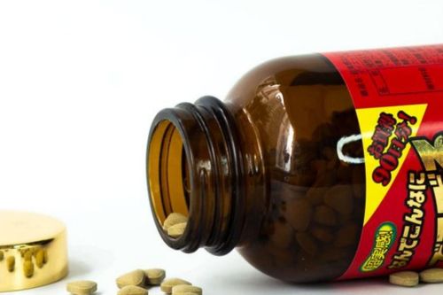 Bộ Y tế yêu cầu Lazada gỡ bỏ thông tin, ngừng bán sản phẩm 'Viên uống giảm cân 15kg'
