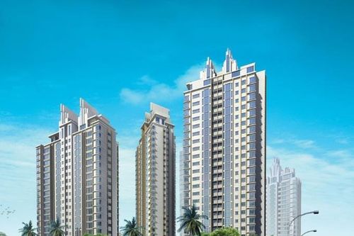 Vạn Phát Hưng bổ nhiệm Phó tổng giám đốc mới