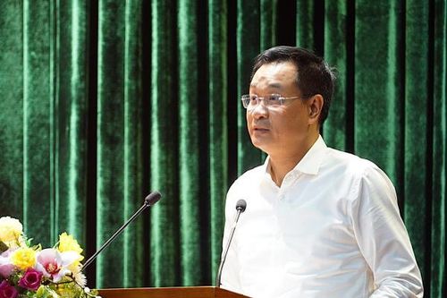 Đà Nẵng quán triệt thực hiện Nghị quyết Đại hội lần thứ I Đảng bộ thành phố, nhiệm kỳ 2025-2030