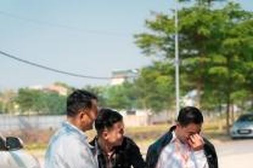 Nhà đầu tư bất động sản tính chuyện đường dài