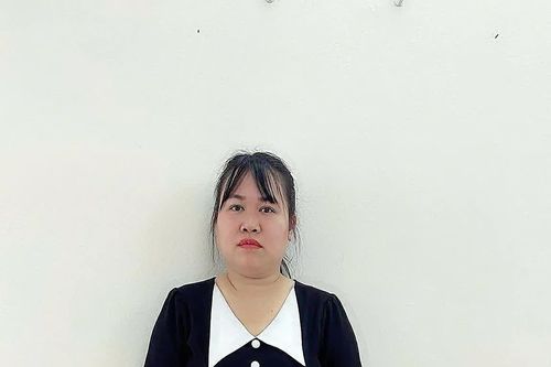 Bắt tạm giam đối tượng lừa đảo chiếm đoạt nhiều thửa đất tại Đà Nẵng