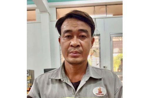 Người dân truy đuổi, bắt giữ đối tượng cướp giật tài sản