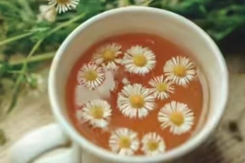6 loại đồ uống giúp phục hồi đường ruột