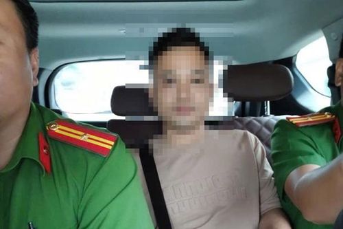 Triệt phá vụ giao dịch tiền ảo theo mô hình đa cấp