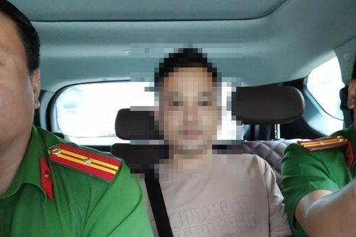 Thái Nguyên: Triệt phá vụ giao dịch tiền ảo theo mô hình đa cấp