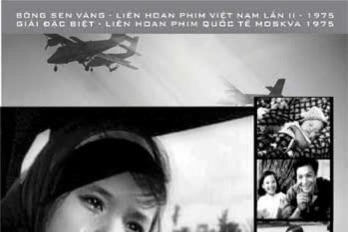 Điện ảnh Việt Nam tạo dấu ấn mạnh mẽ tại 'Mùa phim Việt Nam' giữa lòng nước Anh