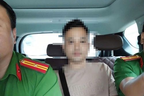 Triệt phá vụ giao dịch tiền ảo theo mô hình đa cấp