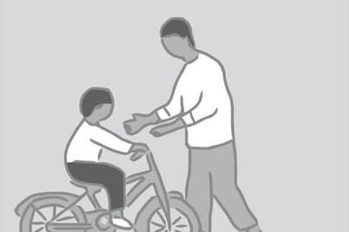 Món quà sinh nhật