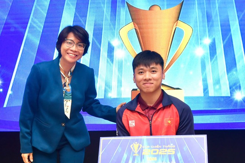 Kình ngư không chân