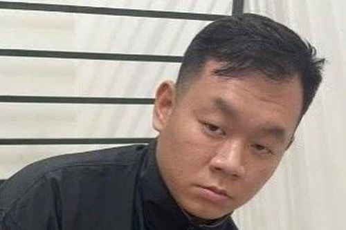 Vừa mãn hạn tù tiếp tục gây ra nhiều vụ trộm cắp tài sản