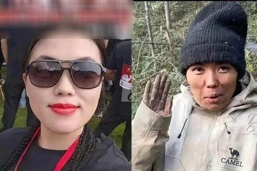 Nữ thí sinh duy nhất phải dừng 'thử thách sinh tồn', nhập viện cấp cứu