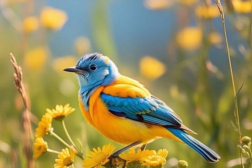 Số cuối ngày sinh Âm lịch của người có tiền bạc dư dả nhưng tình cảm truân chuyên