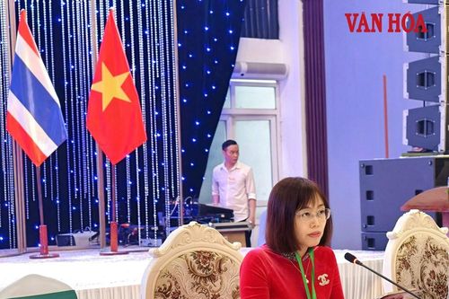 Việt Nam khẳng định tinh thần đồng hành và dẫn dắt hợp tác du lịch Tiểu vùng Mekong