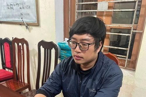 Cảnh báo thủ đoạn lừa đảo, chiếm đoạt tài sản dưới hình thức mời mua bảo hiểm tự nguyện xe ô tô