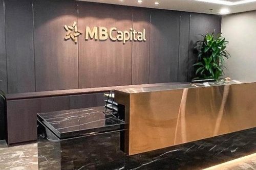 MBCapital rút vốn khỏi MIG, chuẩn bị chuyển trả tài sản ủy thác