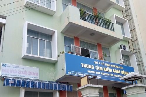 Nỗ lực phòng, chống HIV, chăm sóc tốt cho người bệnh ở Khánh Hòa