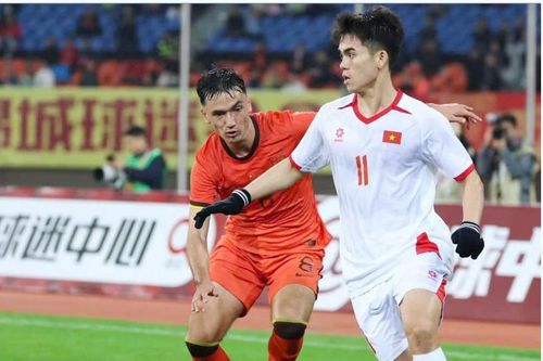 Hạt giống nảy mầm