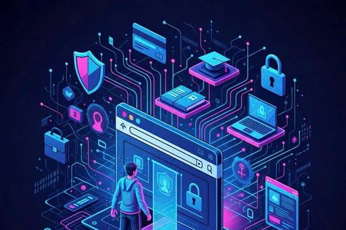 Cách duyệt web an toàn và hiệu quả