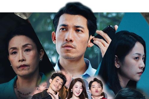 Cảnh báo nạn lừa đảo qua điện thoại