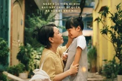 Phim Việt 'hụt hơi' trước làn sóng ngoại
