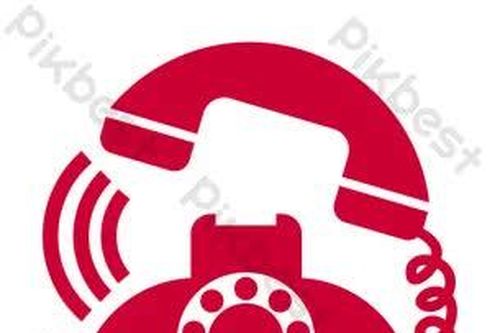 Chậm một chút trước những cuộc gọi từ người lạ!