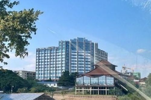 Bài 1: Chân dung những khuôn mặt cộm cán trong 'Tứ đại gia tộc'