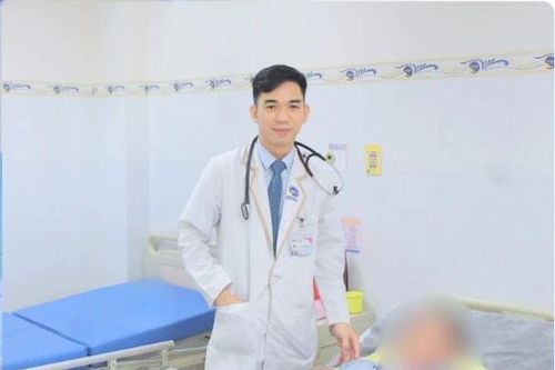 Chủ quan vết sước nhỏ, cụ ông suýt tử vong do biến chứng uốn ván