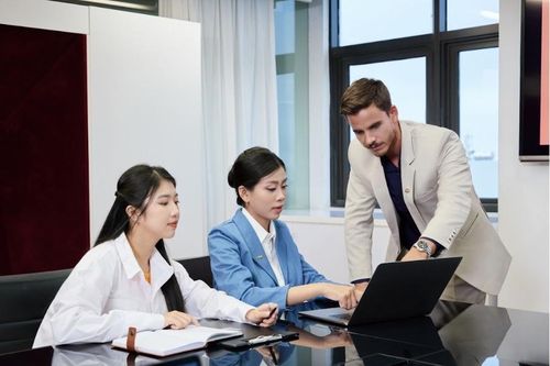FPT vào top nhà cung cấp dịch vụ điện toán đám mây hàng đầu khu vực