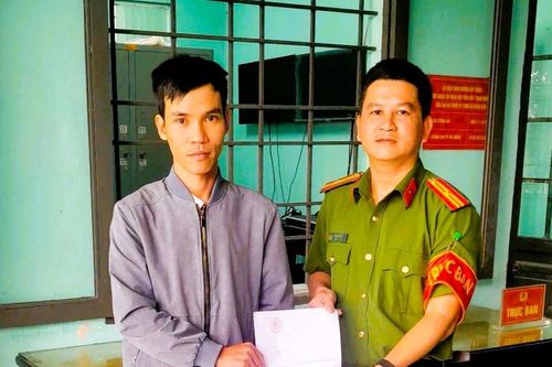 Hoàn tiền 'đi lạc'
