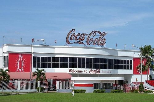 Coca-Cola nói gì về việc bị tòa bác đơn kiện, vẫn truy thu hơn 800 tỷ