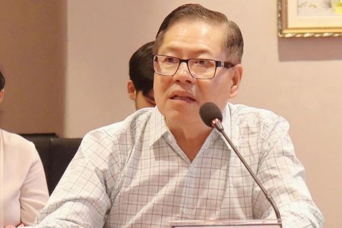Bất ngờ người Việt được bầu làm Viện sĩ Viện Hàn lâm sáng tạo Mỹ