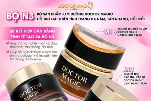 Hệ thống Thẩm mỹ viện Mailisa ngừng hoạt động, khách hàng tìm ai đòi tiền?