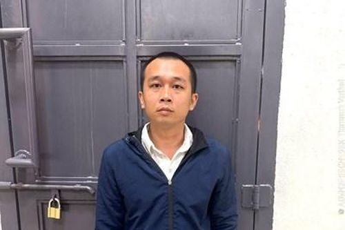 Phê chuẩn khởi tố đối tượng lừa đảo xuất khẩu lao động
