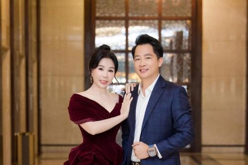 Vụ Mailisa: Mỗi tháng chi 20 tỷ đồng để quảng cáo mỹ phẩm