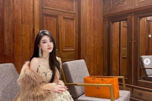 Vì sao người khác giàu mà mình mãi nghèo?