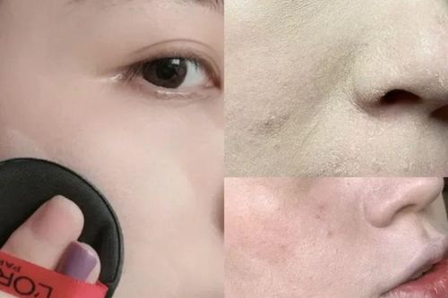 Bí quyết trang điểm bảo vệ làn da trong mùa lạnh