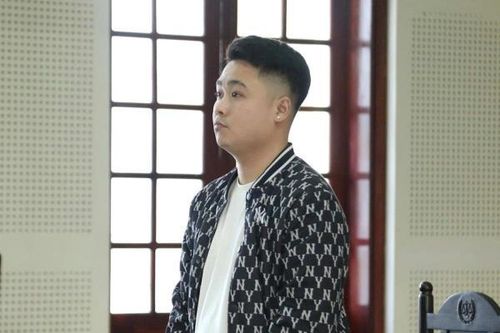 Bài học đắt giá cho nam thanh niên 'tính nóng như kem'!