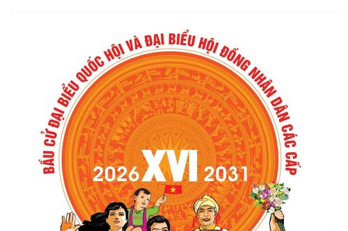 Hội đồng nhân dân và quyền quyết định các vấn đề quan trọng của địa phương